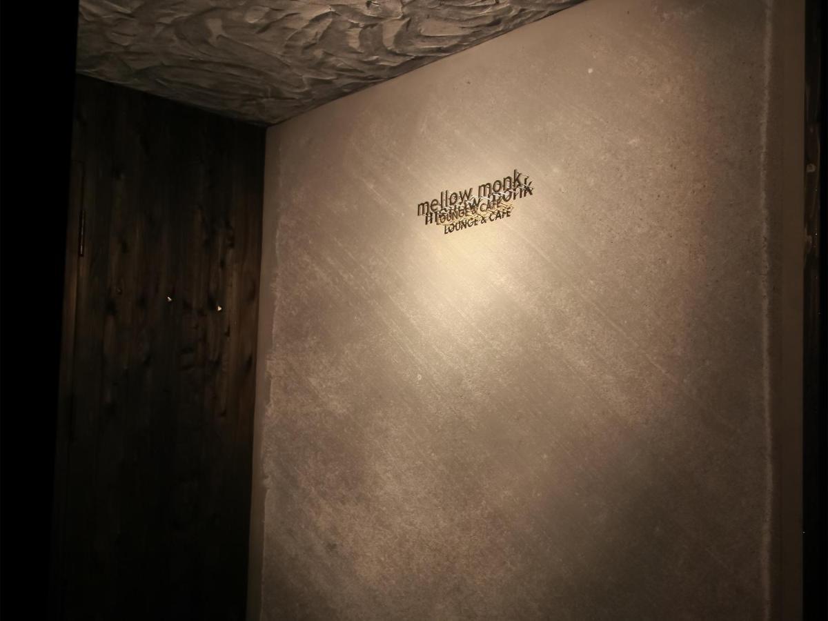 Hotel Asotsuruya Zewnętrze zdjęcie