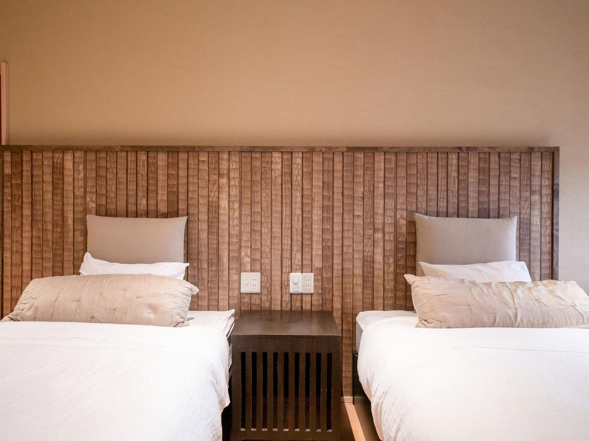 Hotel Asotsuruya Pokój zdjęcie